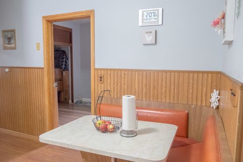 Tiny photo for 1042 Circle Avenue, Forest Park, IL 60130 (MLS # 12558857)