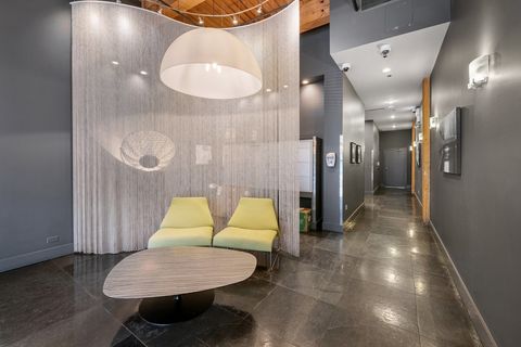 Tiny photo for 300 W Grand Avenue #312, Chicago, IL 60654 (MLS # 12492249)