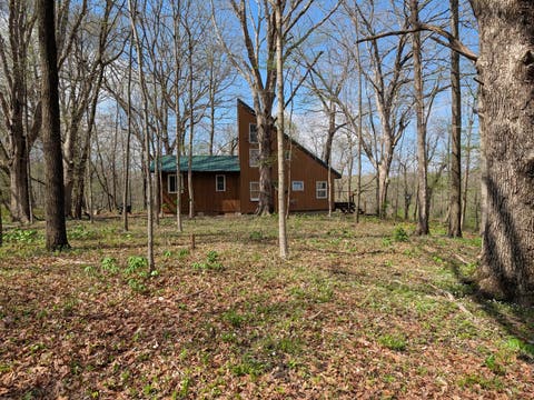 Tiny photo for Fairmount, IL 61841 (MLS # 12678047)