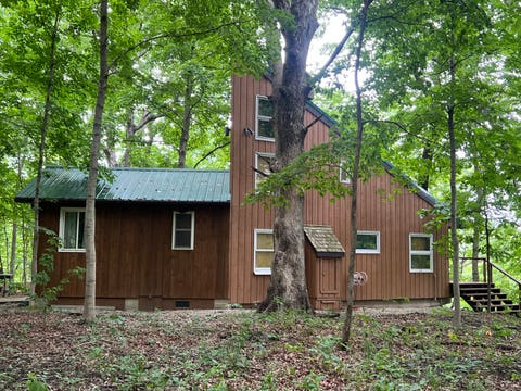 Tiny photo for Fairmount, IL 61841 (MLS # 12678047)