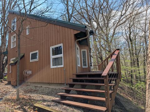 Tiny photo for Fairmount, IL 61841 (MLS # 12678047)