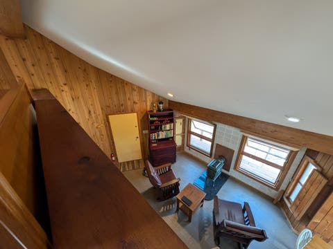 Tiny photo for Fairmount, IL 61841 (MLS # 12678047)