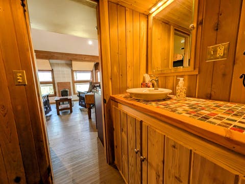 Tiny photo for Fairmount, IL 61841 (MLS # 12678047)