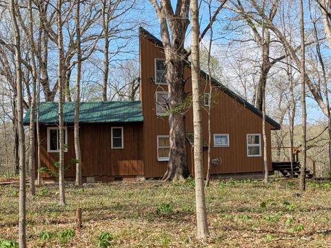 Photo of Fairmount, IL 61841 (MLS # 12678047)