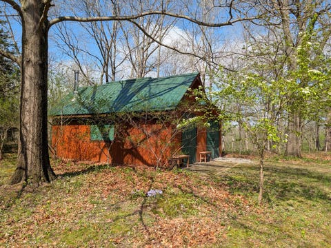 Tiny photo for Fairmount, IL 61841 (MLS # 12678047)