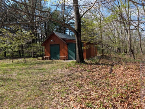 Tiny photo for Fairmount, IL 61841 (MLS # 12678047)
