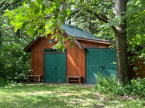 Tiny photo for Fairmount, IL 61841 (MLS # 12678047)