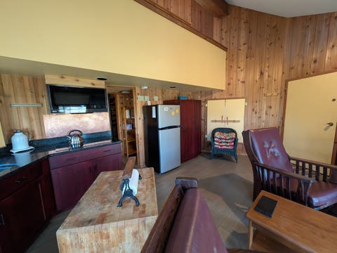 Tiny photo for Fairmount, IL 61841 (MLS # 12678047)