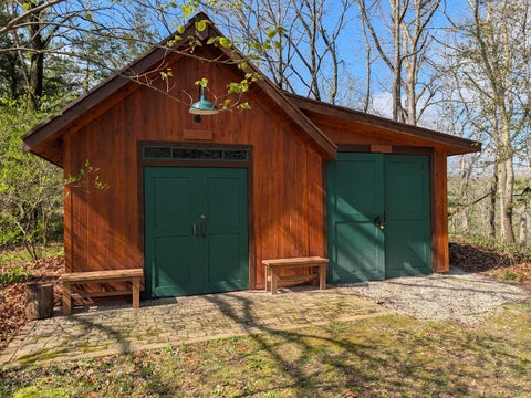 Tiny photo for Fairmount, IL 61841 (MLS # 12678047)
