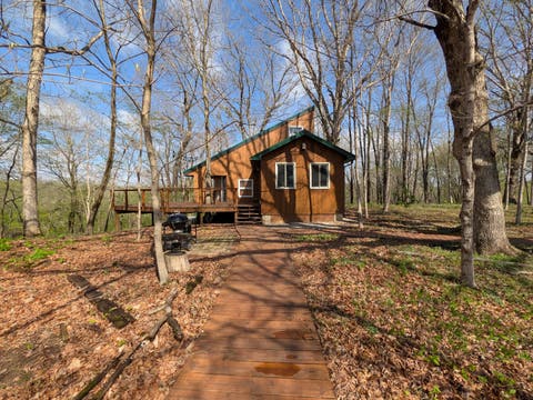 Tiny photo for Fairmount, IL 61841 (MLS # 12678047)