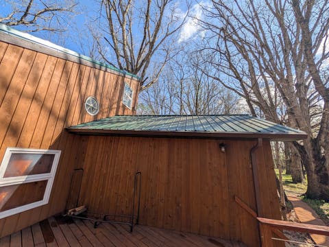 Tiny photo for Fairmount, IL 61841 (MLS # 12678047)