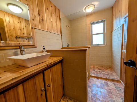 Tiny photo for Fairmount, IL 61841 (MLS # 12678047)