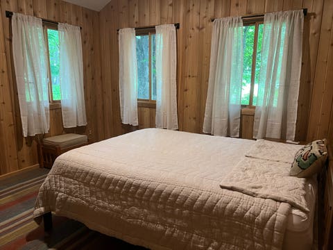 Tiny photo for Fairmount, IL 61841 (MLS # 12678047)