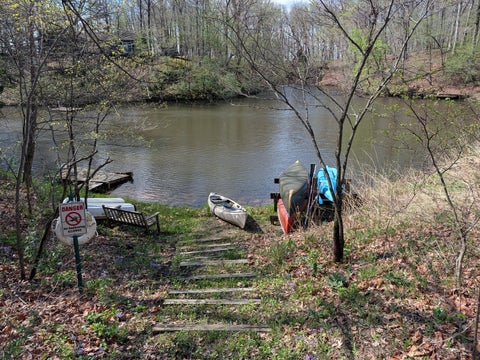 Tiny photo for Fairmount, IL 61841 (MLS # 12678047)