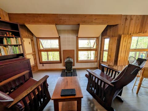 Tiny photo for Fairmount, IL 61841 (MLS # 12678047)