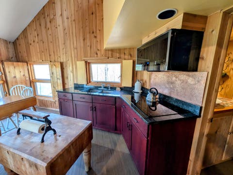 Tiny photo for Fairmount, IL 61841 (MLS # 12678047)