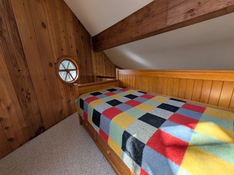 Tiny photo for Fairmount, IL 61841 (MLS # 12678047)