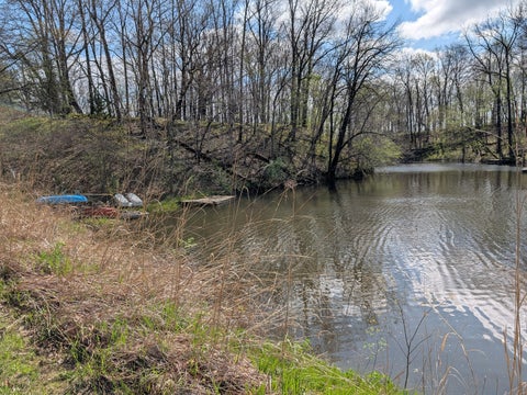 Tiny photo for Fairmount, IL 61841 (MLS # 12678047)