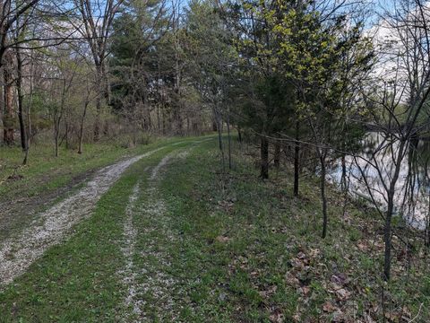 Tiny photo for Fairmount, IL 61841 (MLS # 12678047)