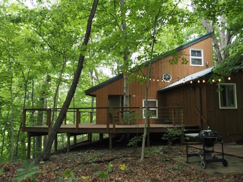 Tiny photo for Fairmount, IL 61841 (MLS # 12678047)