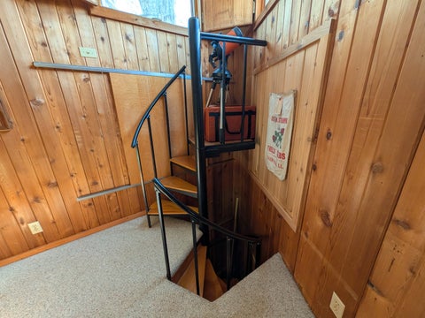 Tiny photo for Fairmount, IL 61841 (MLS # 12678047)