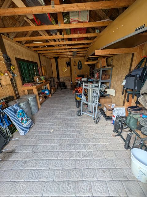 Tiny photo for Fairmount, IL 61841 (MLS # 12678047)