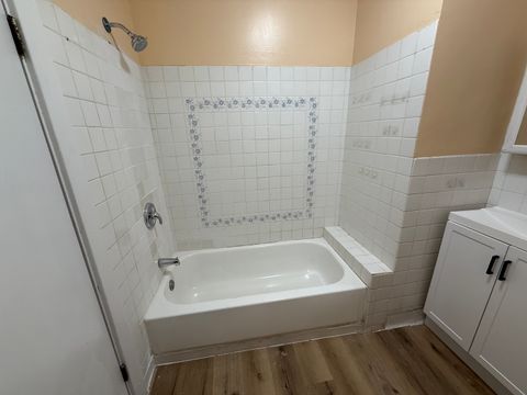 Tiny photo for 6441 W 23rd Street #15, Berwyn, IL 60402 (MLS # 12666517)