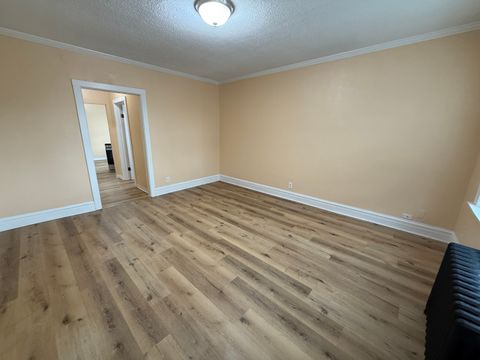 Tiny photo for 6441 W 23rd Street #15, Berwyn, IL 60402 (MLS # 12666517)