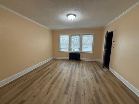 Tiny photo for 6441 W 23rd Street #15, Berwyn, IL 60402 (MLS # 12666517)