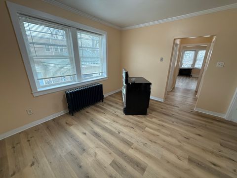 Tiny photo for 6441 W 23rd Street #15, Berwyn, IL 60402 (MLS # 12666517)