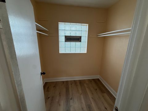Tiny photo for 6441 W 23rd Street #15, Berwyn, IL 60402 (MLS # 12666517)