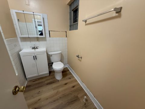 Tiny photo for 6441 W 23rd Street #15, Berwyn, IL 60402 (MLS # 12666517)