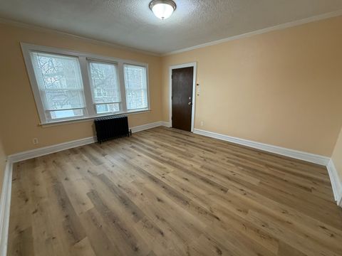 Tiny photo for 6441 W 23rd Street #15, Berwyn, IL 60402 (MLS # 12666517)