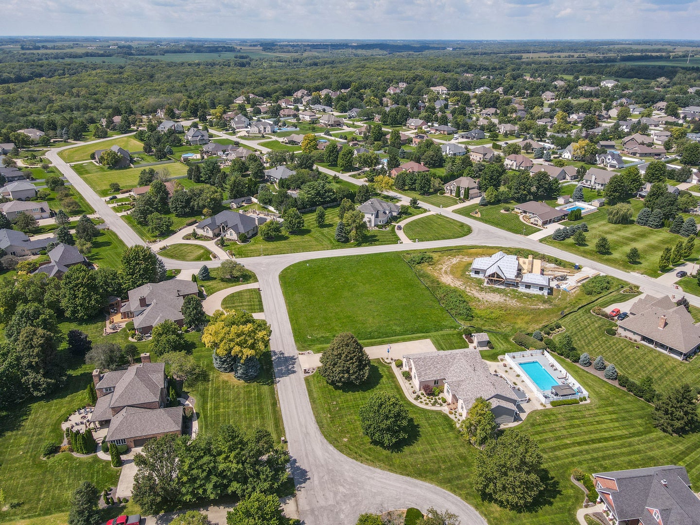 1007 Country Lane