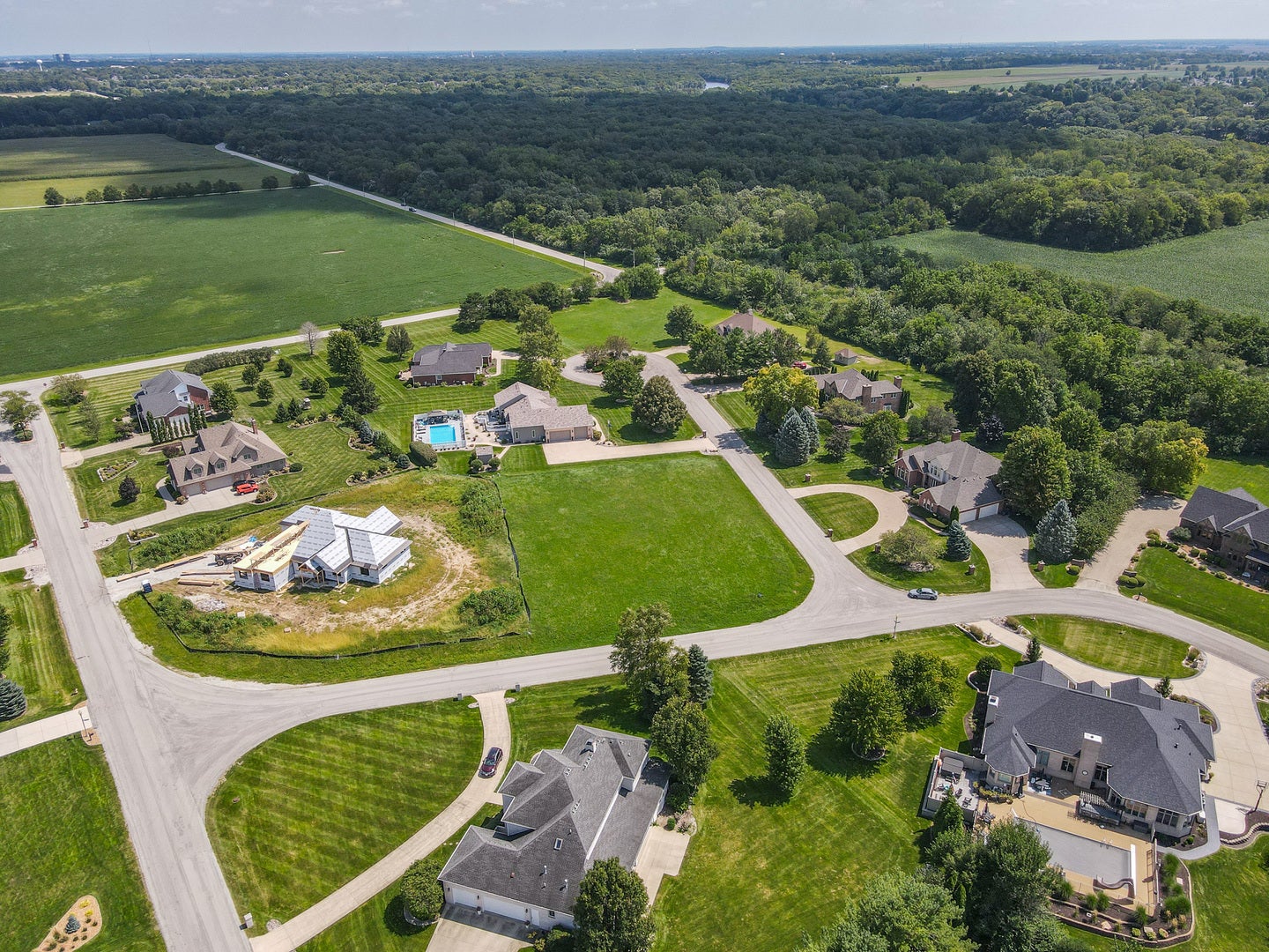 1007 Country Lane