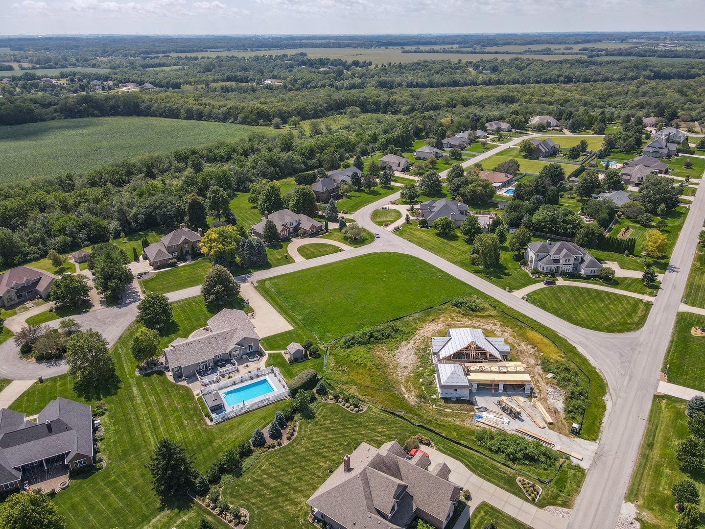 1007 Country Lane