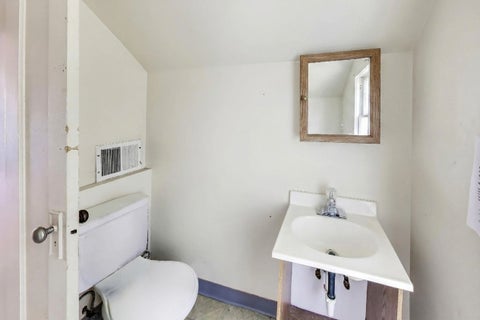 Tiny photo for 1926 S 9th Avenue, Maywood, IL 60153 (MLS # 12674093)