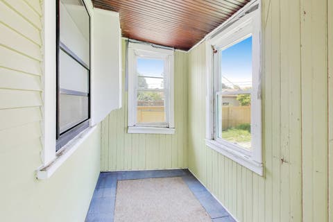 Tiny photo for 1926 S 9th Avenue, Maywood, IL 60153 (MLS # 12674093)