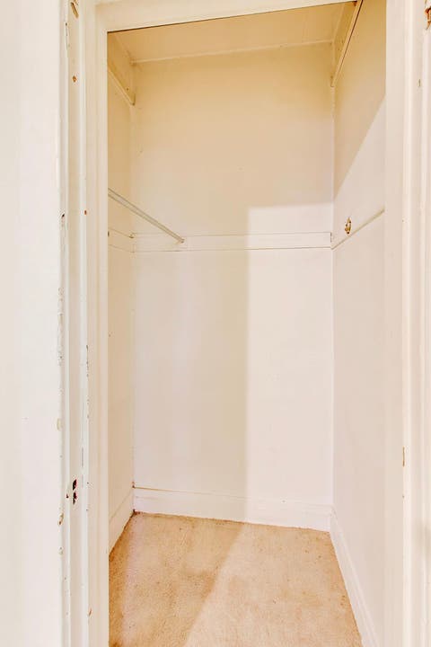 Tiny photo for 1926 S 9th Avenue, Maywood, IL 60153 (MLS # 12674093)