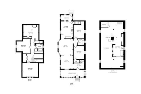 Tiny photo for 1926 S 9th Avenue, Maywood, IL 60153 (MLS # 12674093)