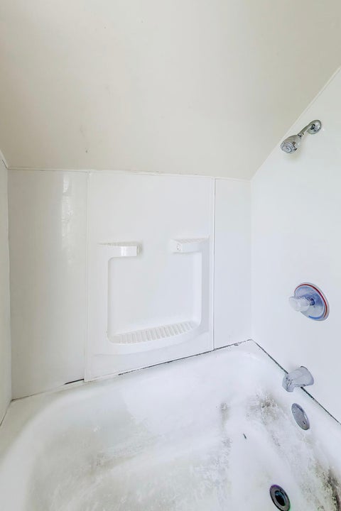 Tiny photo for 1926 S 9th Avenue, Maywood, IL 60153 (MLS # 12674093)