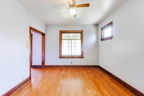 Tiny photo for 1926 S 9th Avenue, Maywood, IL 60153 (MLS # 12674093)