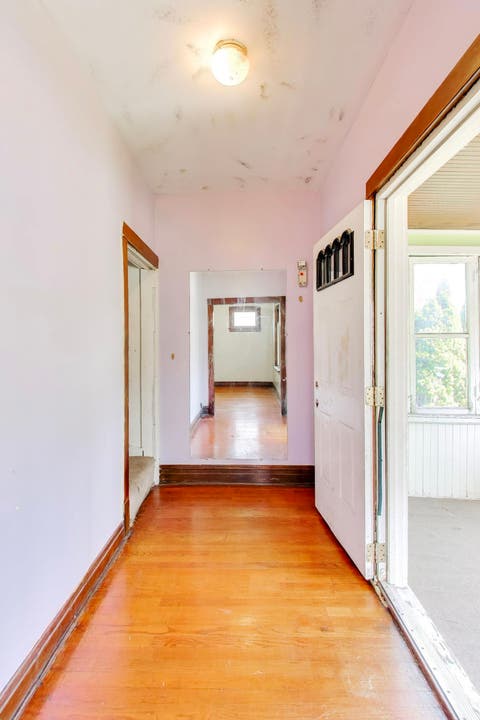 Tiny photo for 1926 S 9th Avenue, Maywood, IL 60153 (MLS # 12674093)