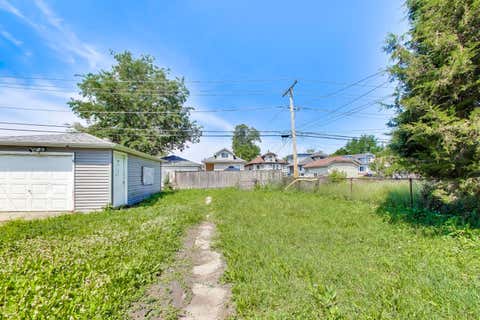 Tiny photo for 1926 S 9th Avenue, Maywood, IL 60153 (MLS # 12674093)