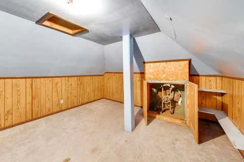Tiny photo for 1926 S 9th Avenue, Maywood, IL 60153 (MLS # 12674093)