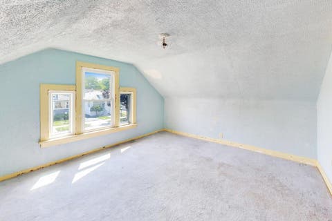 Tiny photo for 1926 S 9th Avenue, Maywood, IL 60153 (MLS # 12674093)