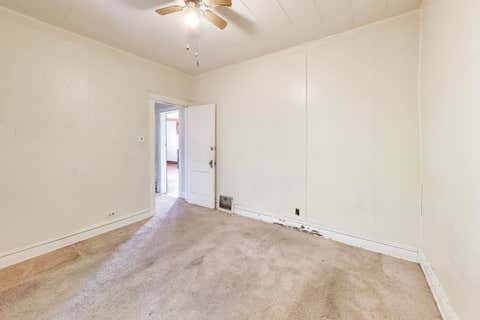 Tiny photo for 1926 S 9th Avenue, Maywood, IL 60153 (MLS # 12674093)