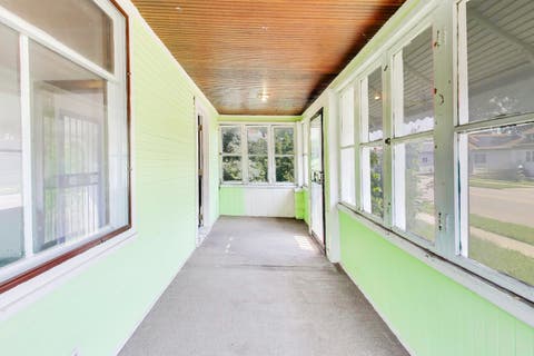 Tiny photo for 1926 S 9th Avenue, Maywood, IL 60153 (MLS # 12674093)