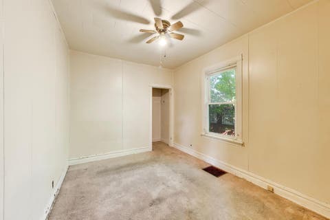 Tiny photo for 1926 S 9th Avenue, Maywood, IL 60153 (MLS # 12674093)