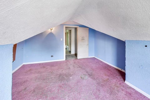 Tiny photo for 1926 S 9th Avenue, Maywood, IL 60153 (MLS # 12674093)